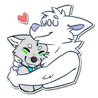 🥰