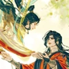 Tiān Guān Cì Fú (3) by Kou