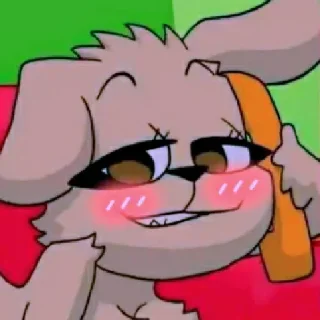☺