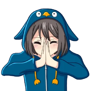 🙏