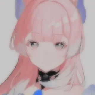 🐟