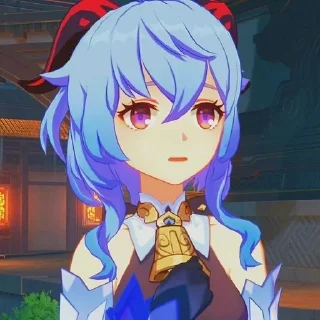 🐟