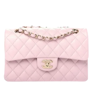 👜