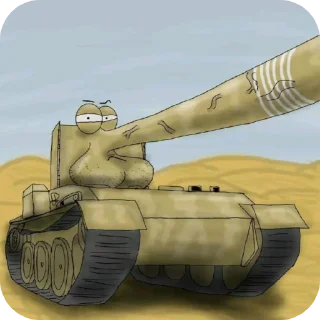👍