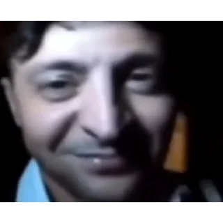😳