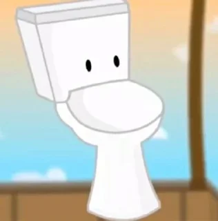 😶