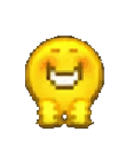 👨‍❤️‍👨