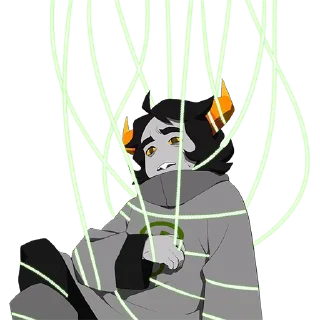 🧵