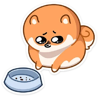 🥺
