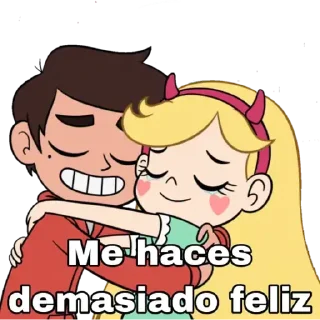 🥰