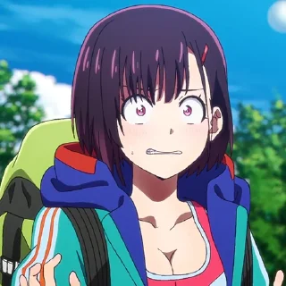 👾