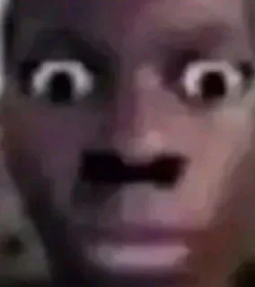 🤐