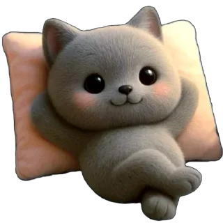 ☺️