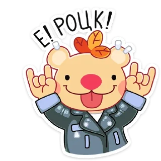 🤟