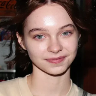 🙃