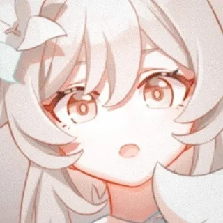 😮