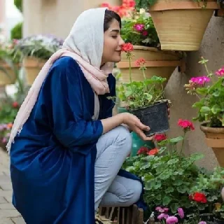 🌹