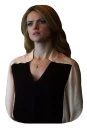 Gotham. Barbara Kean