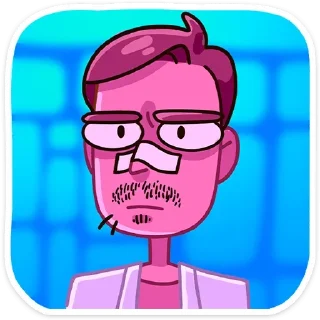 👨‍⚕️