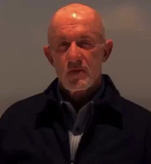 💀