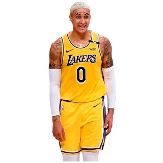 😲