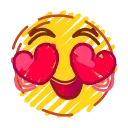 😍