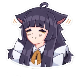 ☺️