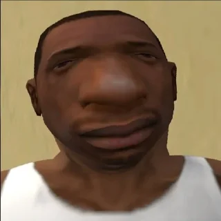 🗿