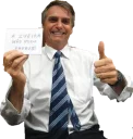👍
