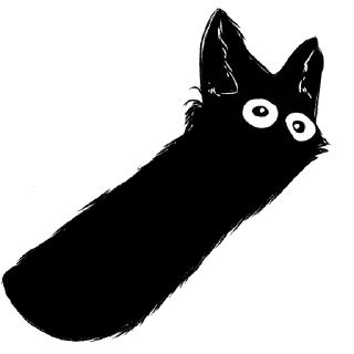 кощки