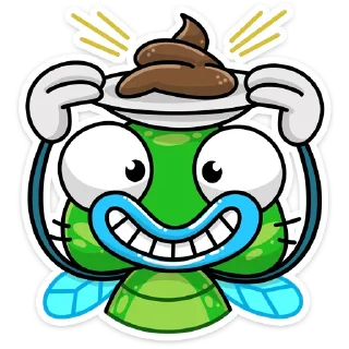 💩