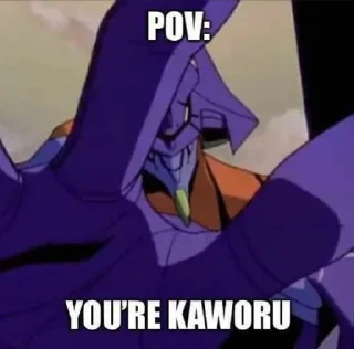 👾