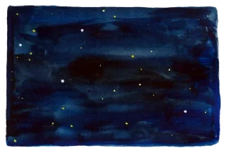 🌌