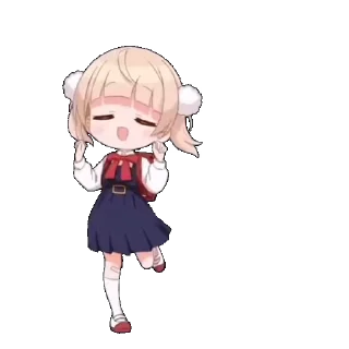 😳