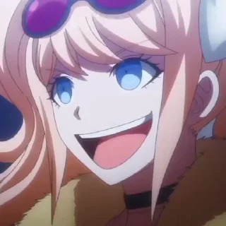 😁