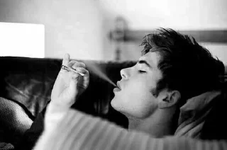 🚬