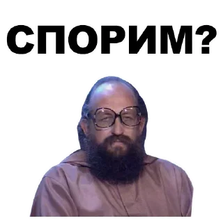 👳‍♀️