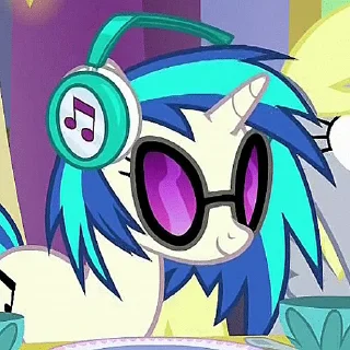🎧