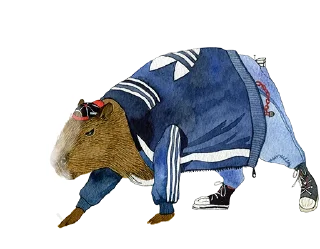 🚬