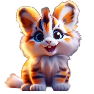 🐯