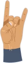 🤟