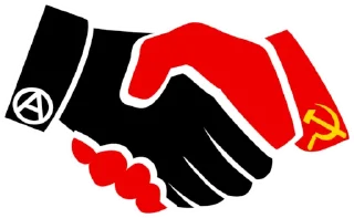🤝