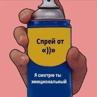 🙋‍♀️