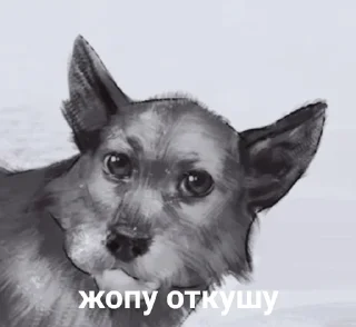 ☠