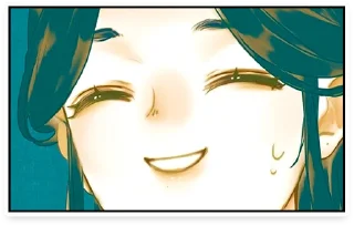 😁