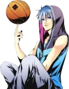 🏀
