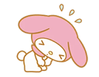 🫐больше тут➡️ @emojipipka
