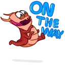 🏃‍♂️
