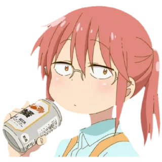 🍺