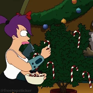 🎄